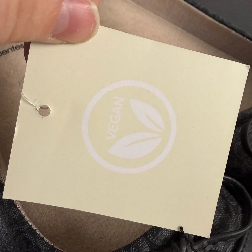 Daisy Fuentes new tags